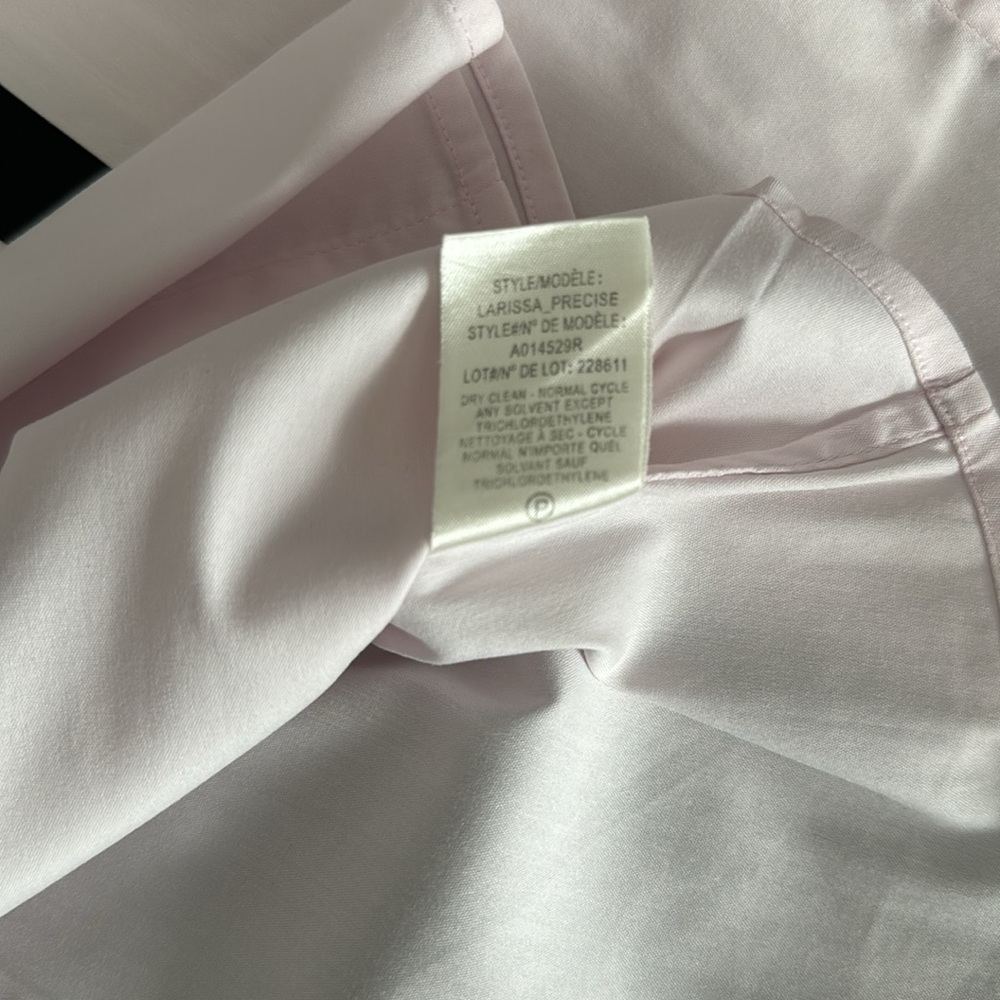 Theory - Only Used Once - image 5